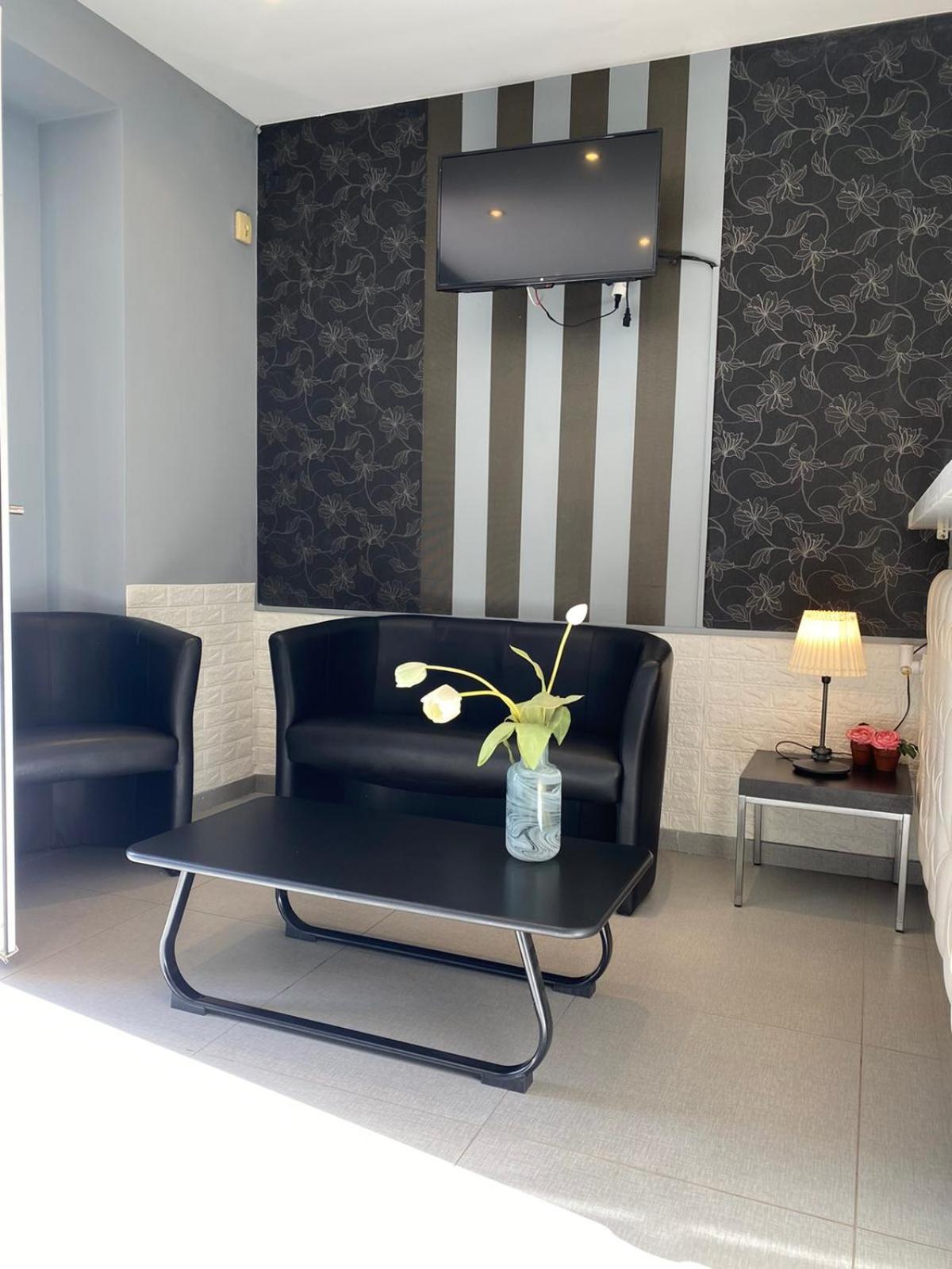 Apollonio Upper View Suites Corinth Dış mekan fotoğraf